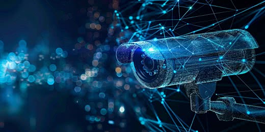 CCTV Installation Mumbai